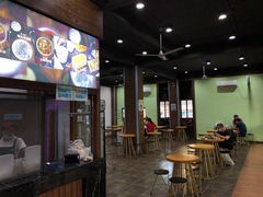 -文昌邓记清补凉(西沙路店)