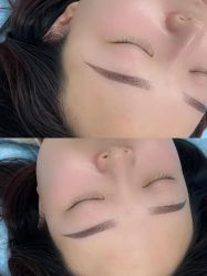 -美朵纹绣美牙纹眉工作室