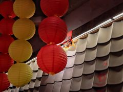 -周小明火锅(黑金冠社区店)