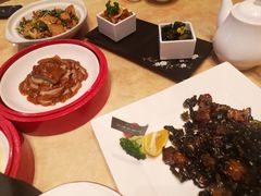 -粥之源豫宴(正方元店)
