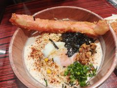 -何里玉(北京路店)