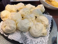 -路家小馆(富力又一城店)