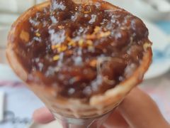 -赵小姐丨新中餐(曲江店)
