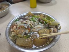 -舒记粉店(七星路店)