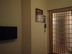 -鸥迪足道会馆(北京街店)