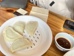 -旺角小渔村·海肠捞饭开创者(环山路店)