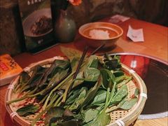 -吃饭皇帝大(合生汇店)