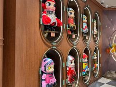 -泡泡玛特POPMART(壹号店)