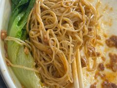 -竹园竹升面(西关总店)