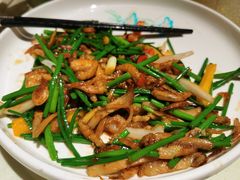 -娱筷海鲜酒家(广州南沙店)