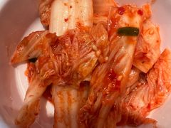 -七八冷面·延边朝鲜族美食(欢乐谷店)