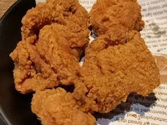 -火炉火自助餐(悠唐购物中心店)