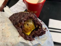 -永和大王(春日上新·阜成门店)