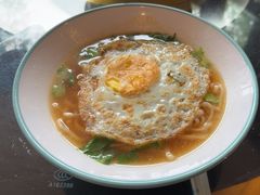 -塞上渔乡·农家菜·虹鳟鱼