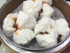 -点点心点心专门店(湾仔店)