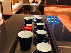 -彩丰楼·中餐厅(国家会展中心上海洲际店)