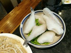 -谭氏兄弟火锅(中和店)