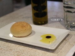-Carmen卡门西班牙餐厅