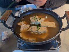 -小菜园新徽菜(无锡宜家荟聚中心店)