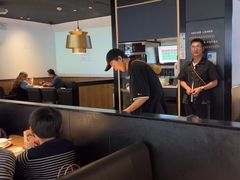 -太二酸菜鱼(天鹅湖万达店)