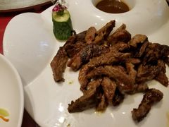 -海景壹号大酒店(惠钱路店)