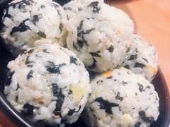 -肥肥虾庄·金牌油焖大虾(杨园滨江时代walk店)