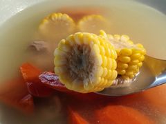 -听香·678茶铺(猛追湾店)
