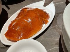 -金鸭季·北京烤鸭(深业上城店)