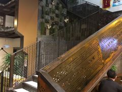 -万小金辣椒炒肉(抚河南路店)