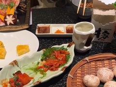 -牛家酒场(7mall店)