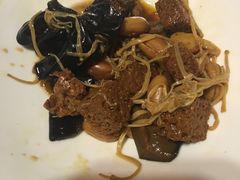 -旺顺阁鱼头泡饼(小红门店)