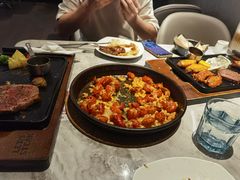 -必胜客(印象城店)