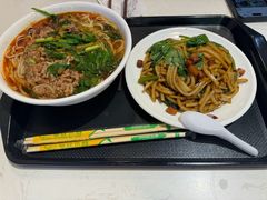-端仕小锅(文林街店)