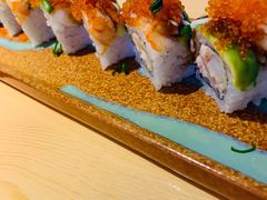 -TORO MaKi 寿司·日料(华创店)