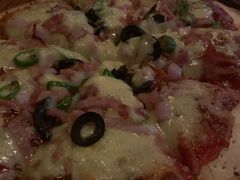 -IRISH PUB NO.9 爱尔兰酒吧
