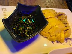-七裕庄(凯旋南路店)
