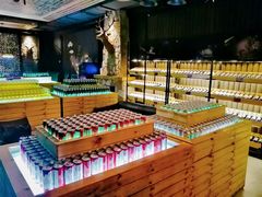 -玛町精致餐酒吧(大众巷店)