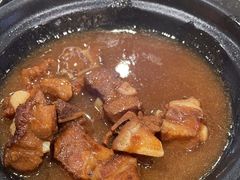 -真功夫(北京西站店)