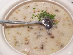 -上海1号私藏菜(静安店)