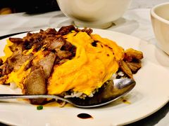 -有章牛杂(石厦店)