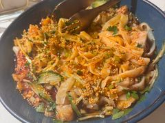 -耶里夏丽·丝路新疆菜·清真食品(徐家汇臻选店)