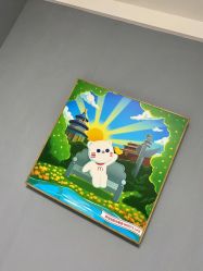 -咪咪专业脱毛连锁机构