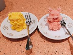 -元气寿司(金光华店)