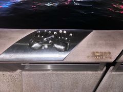 -星光大道