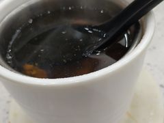 -明园茶餐厅(沙头角店)