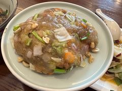 -海坛特色小吃·只做平潭特色菜(平潭店)