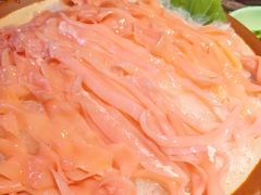 -蜀江龙火锅(339店)