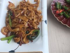 -上海外滩英迪格酒店