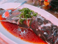 -华兴大酒楼(亿宝大厦店)