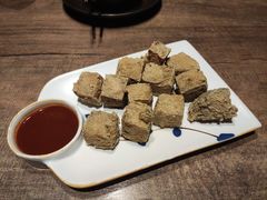 -香园茶社·金陵小灶(老门东店)
